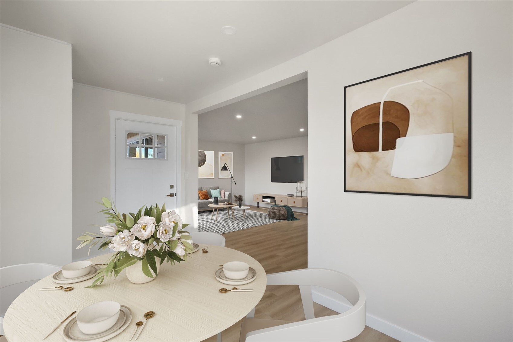 13307 35th Avenue Property Photo 6