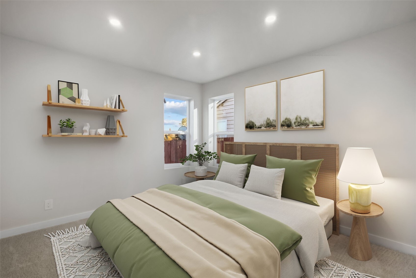 13307 35th Avenue Property Photo 9
