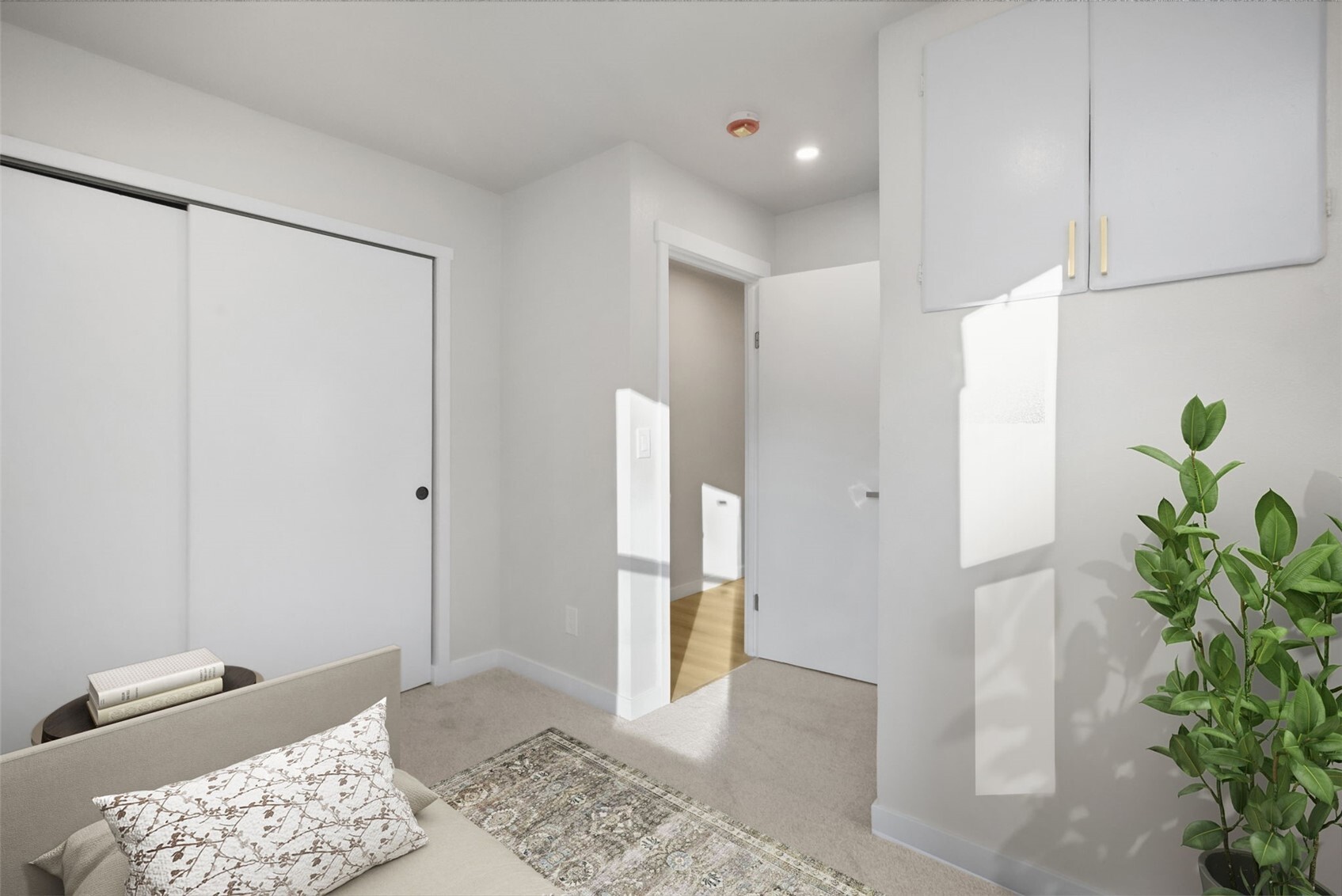 13307 35th Avenue Property Photo 13