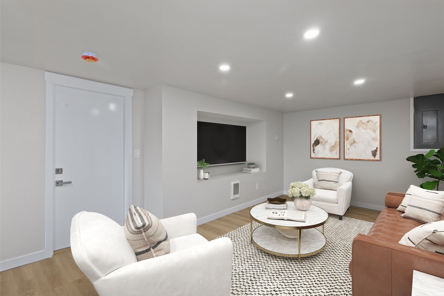 13307 35th Avenue Property Photo 14