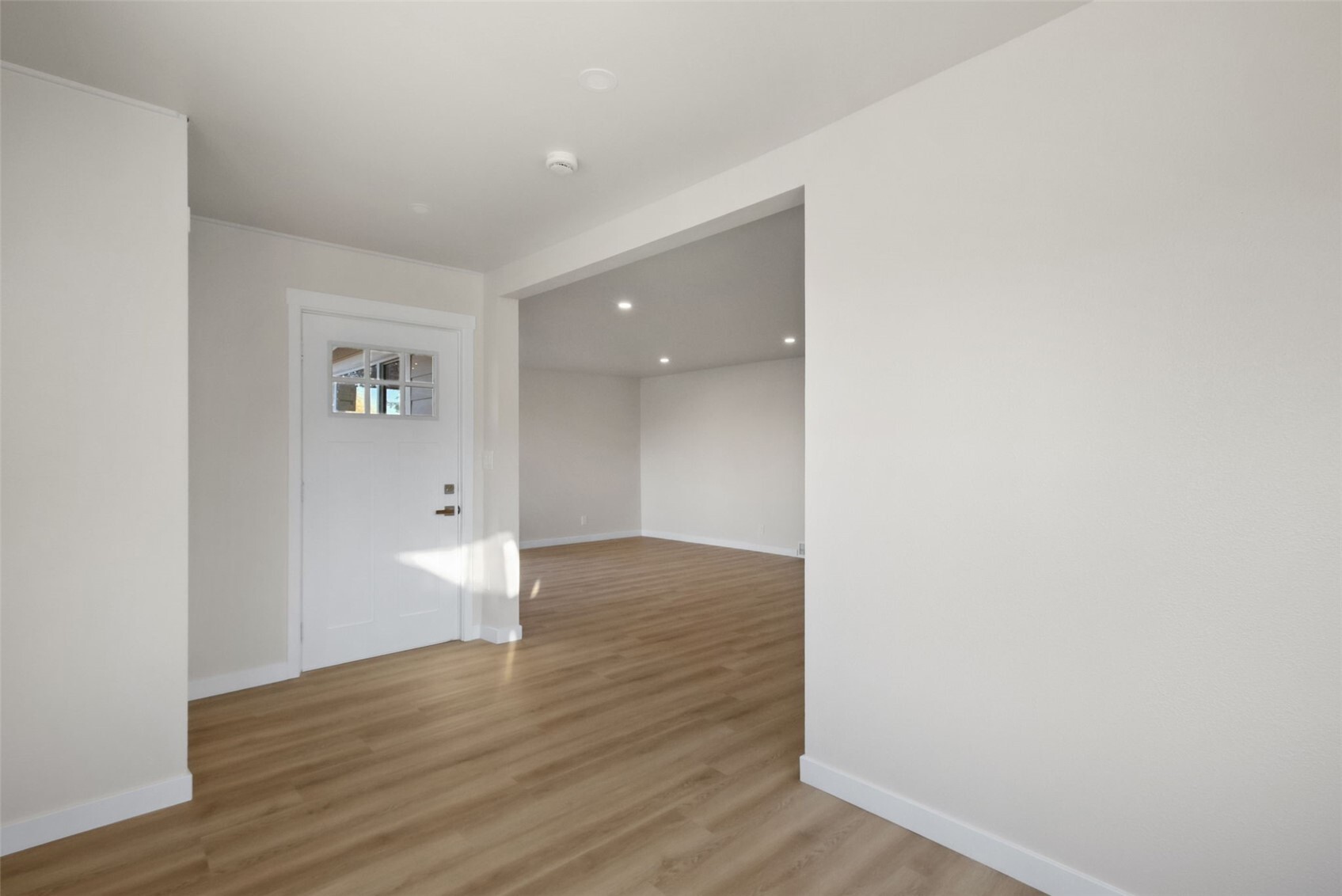 13307 35th Avenue Property Photo 23