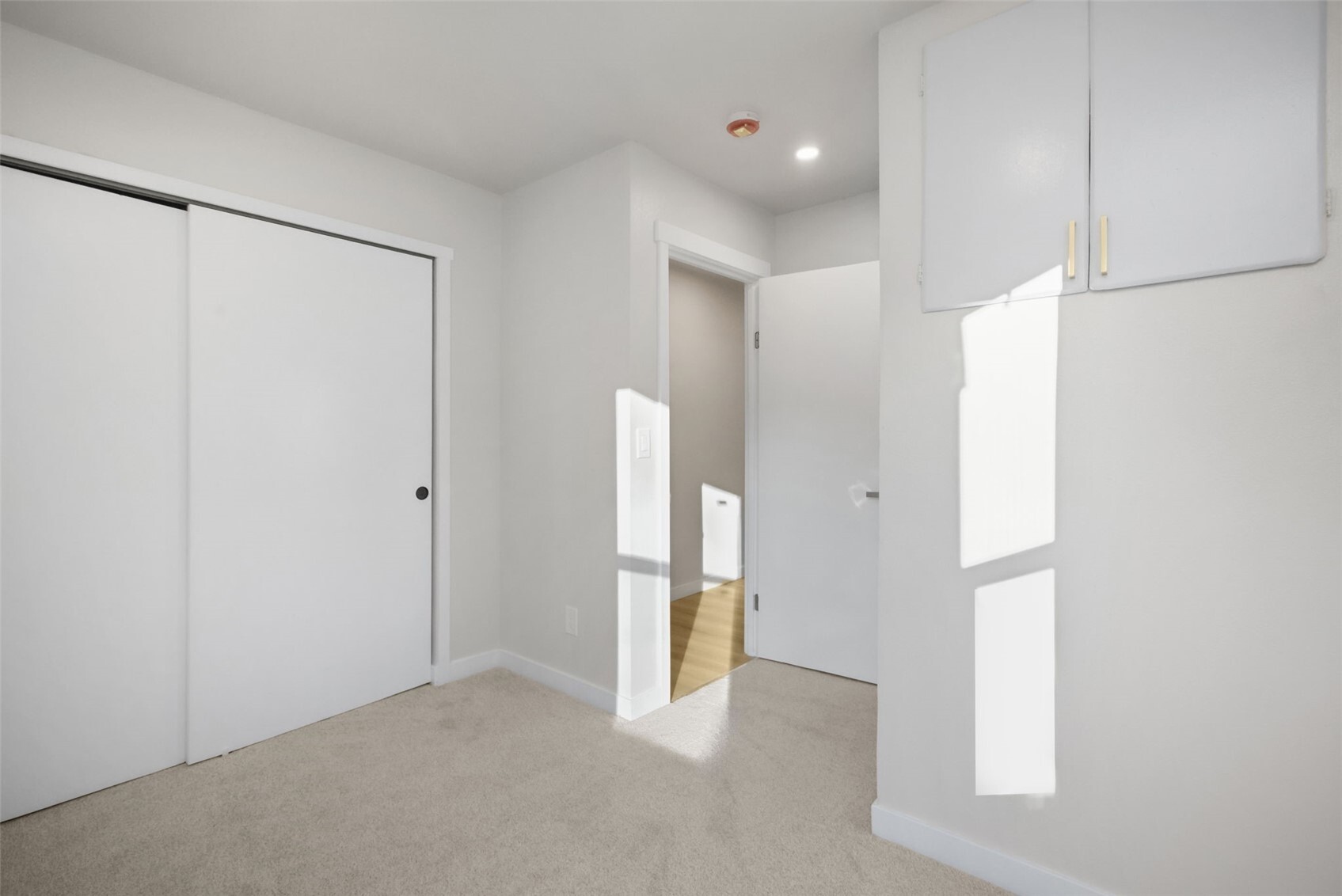 13307 35th Avenue Property Photo 30
