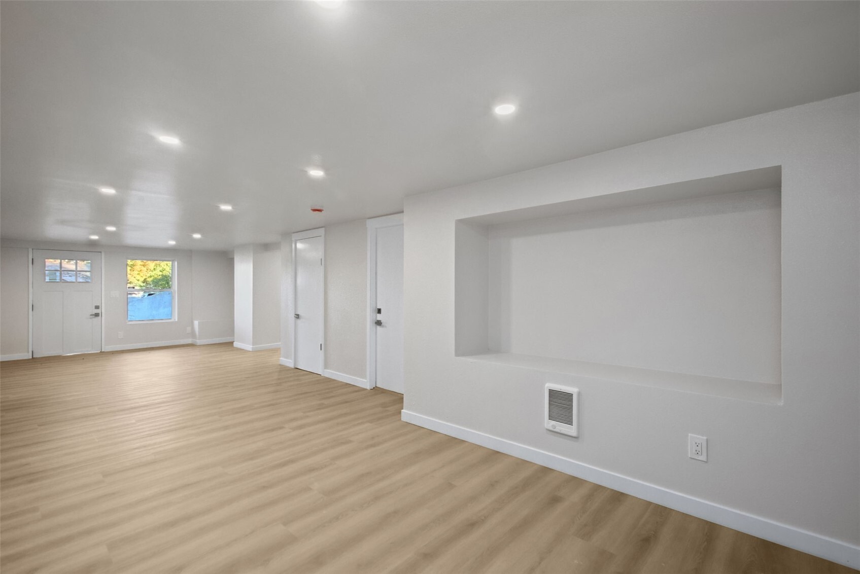 13307 35th Avenue Property Photo 32