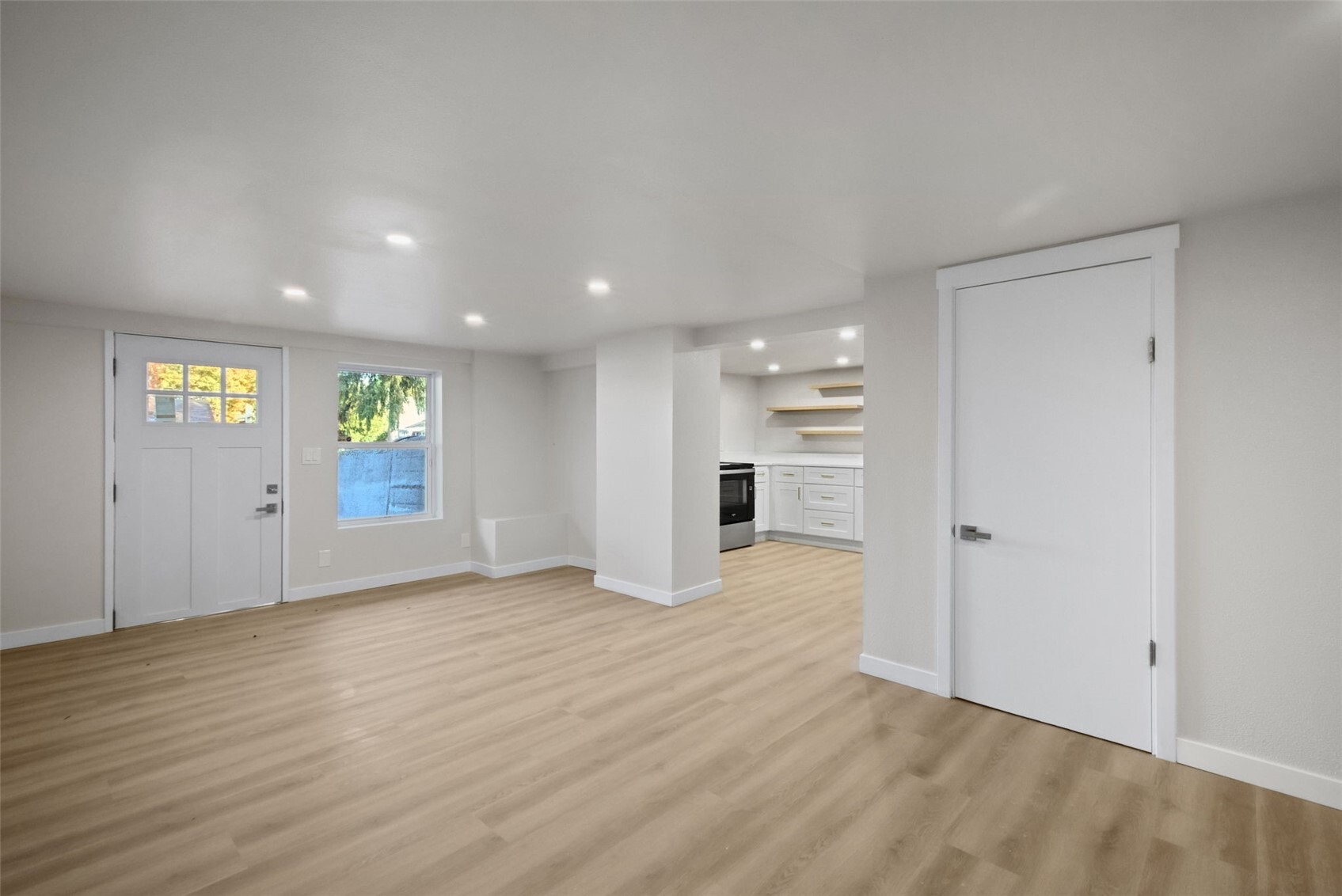 13307 35th Avenue Property Photo 33