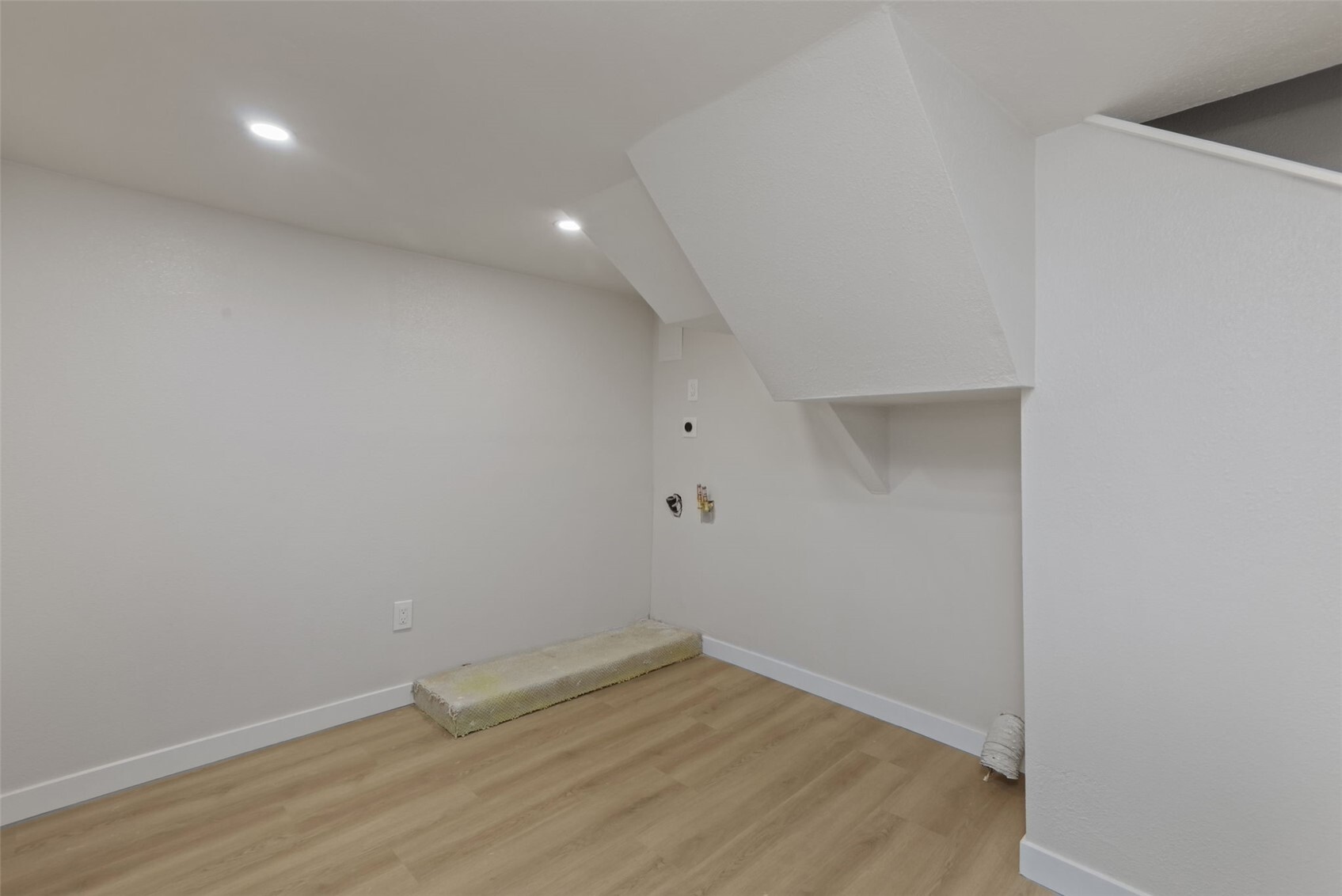 13307 35th Avenue Property Photo 36