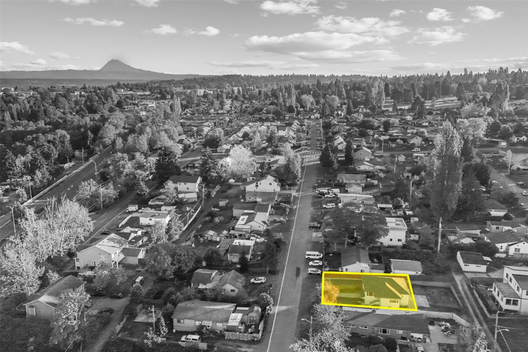13307 35th Avenue Property Photo 38