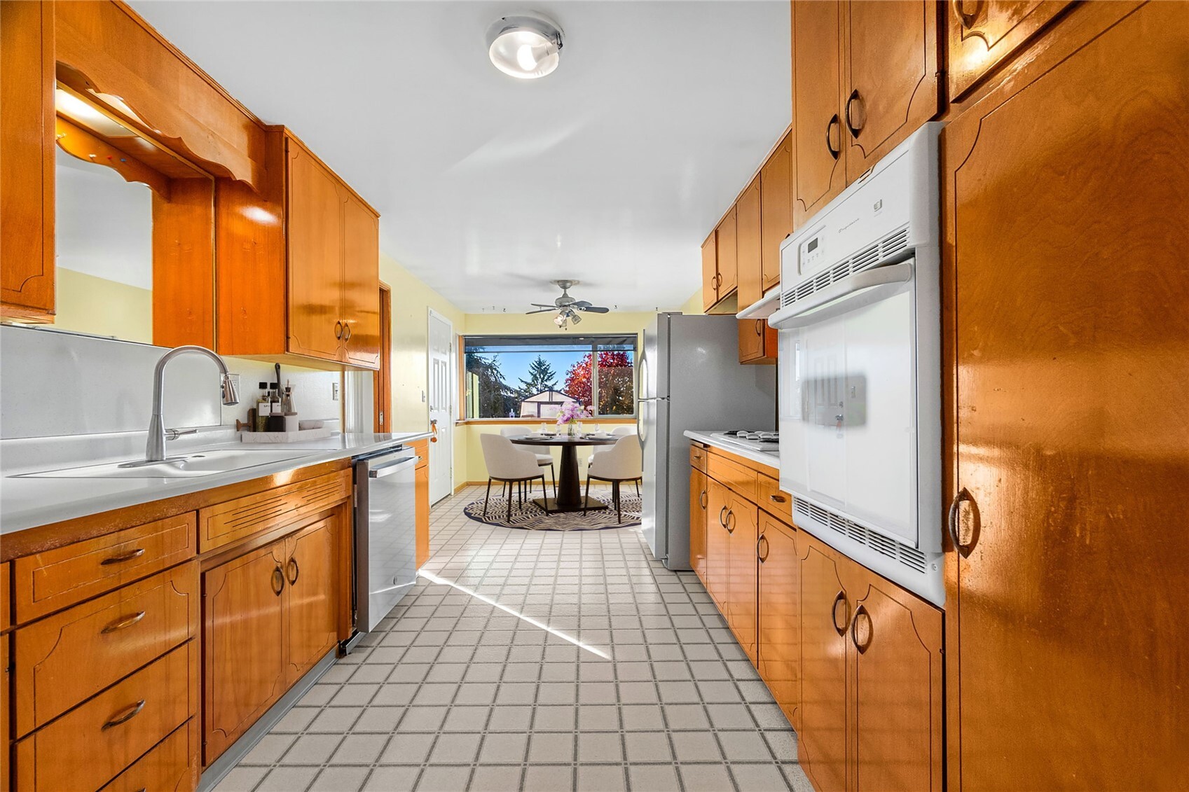 7802 S Asotin Street Property Photo 3