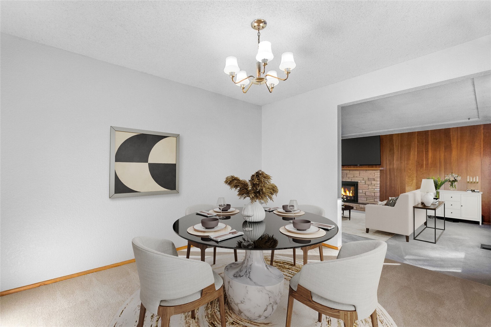 7802 S Asotin Street Property Photo 10