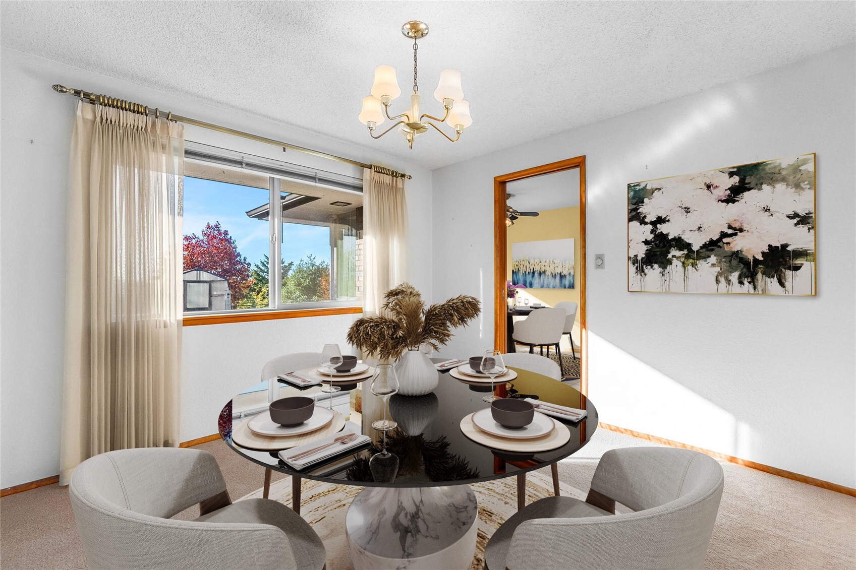 7802 S Asotin Street Property Photo 11