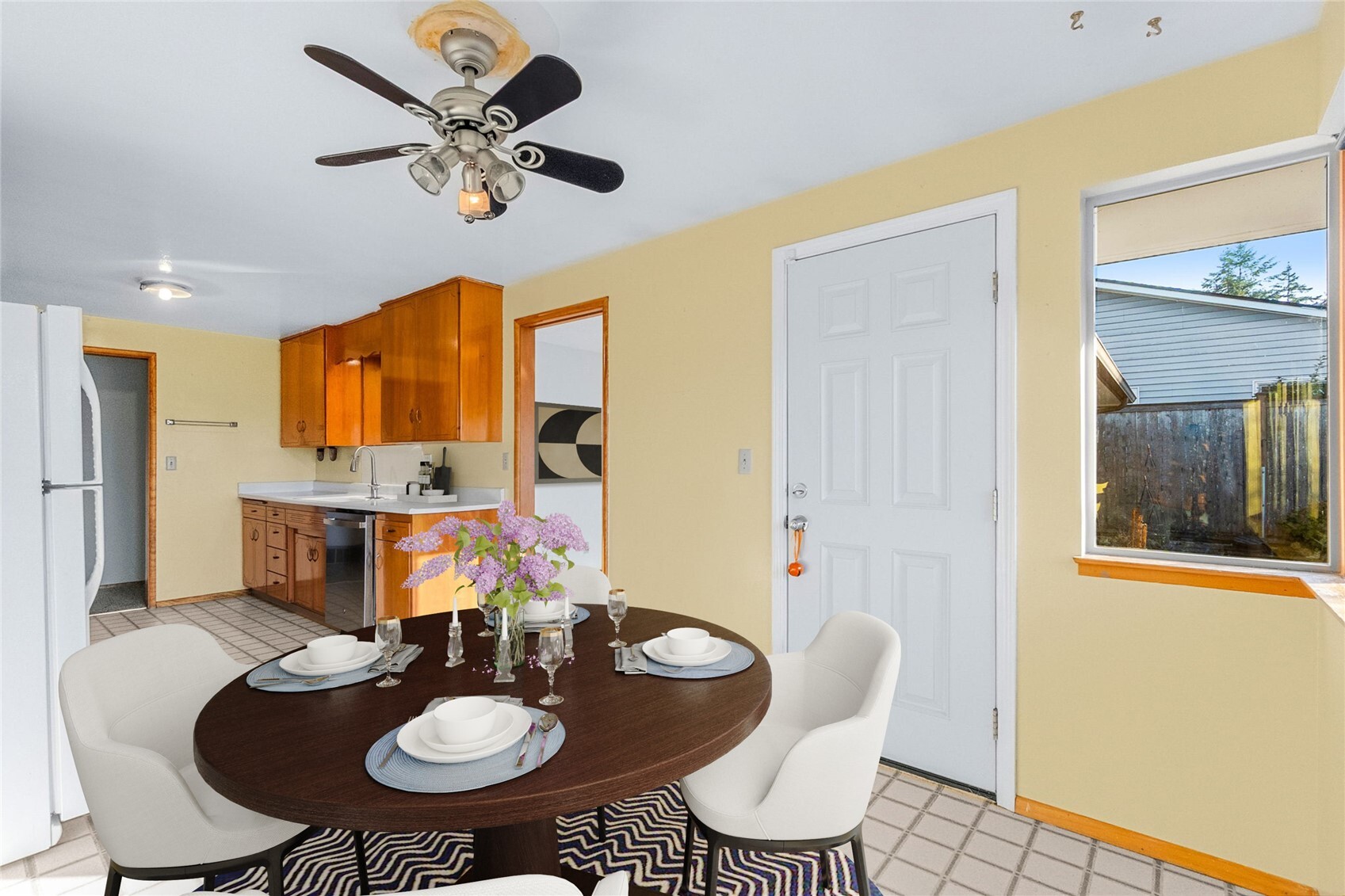 7802 S Asotin Street Property Photo 12