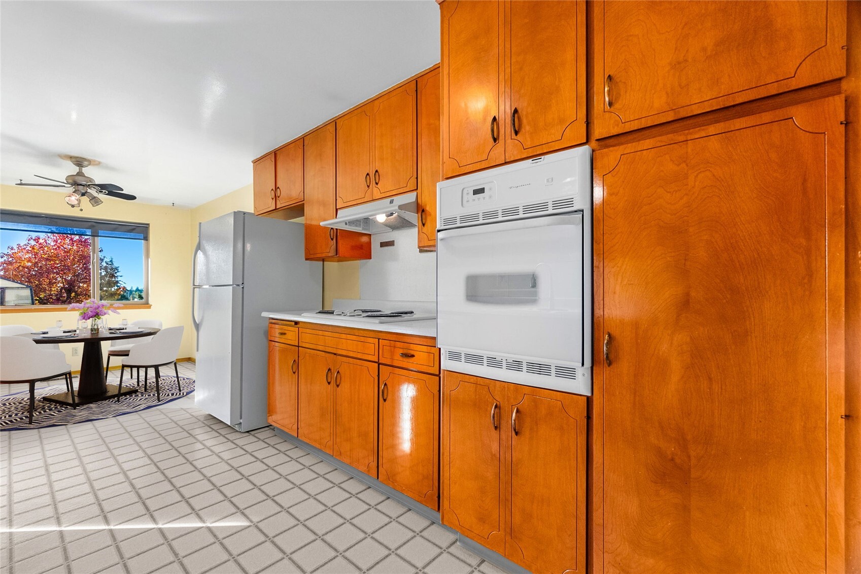 7802 S Asotin Street Property Photo 13