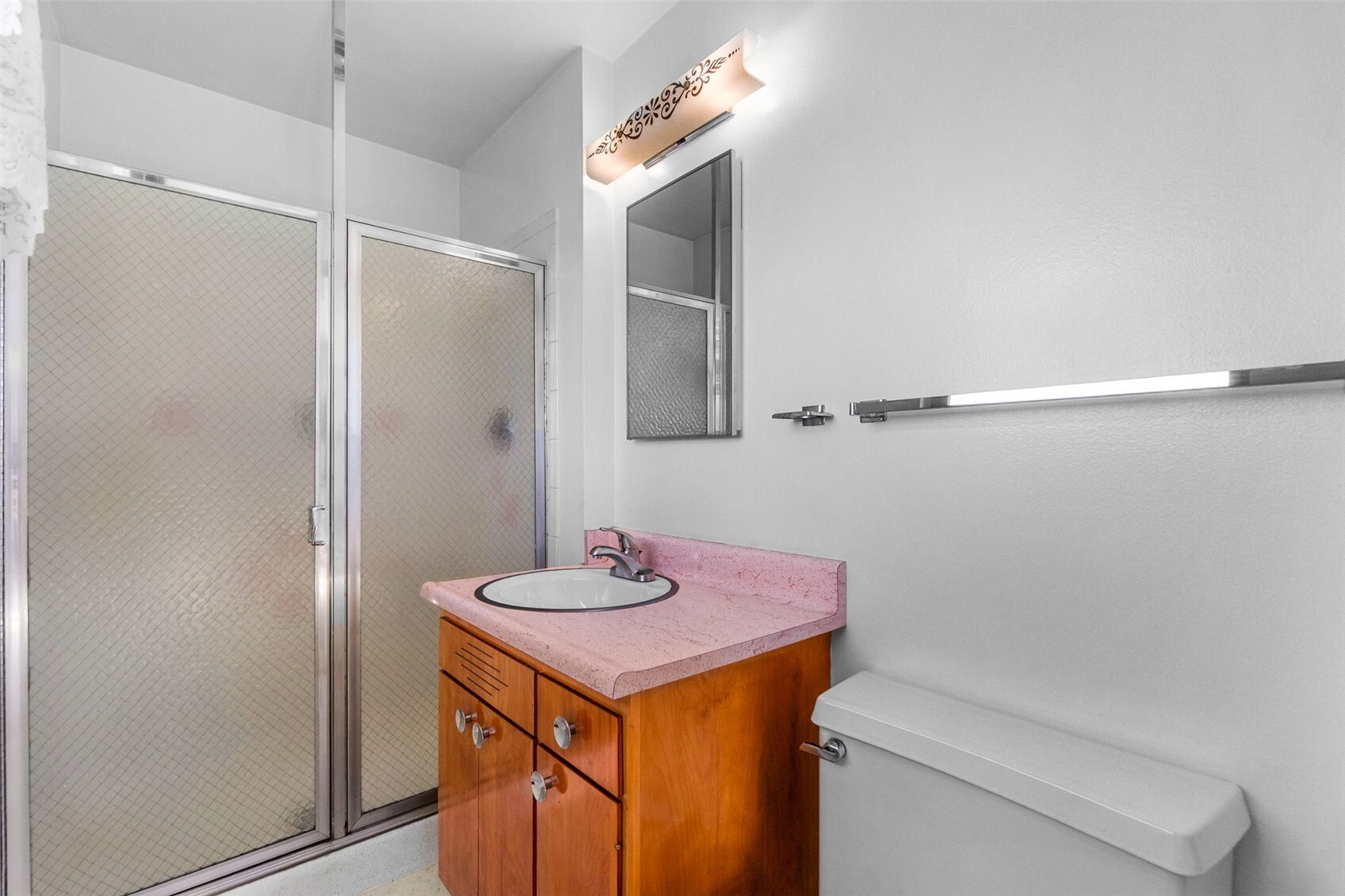 7802 S Asotin Street Property Photo 16