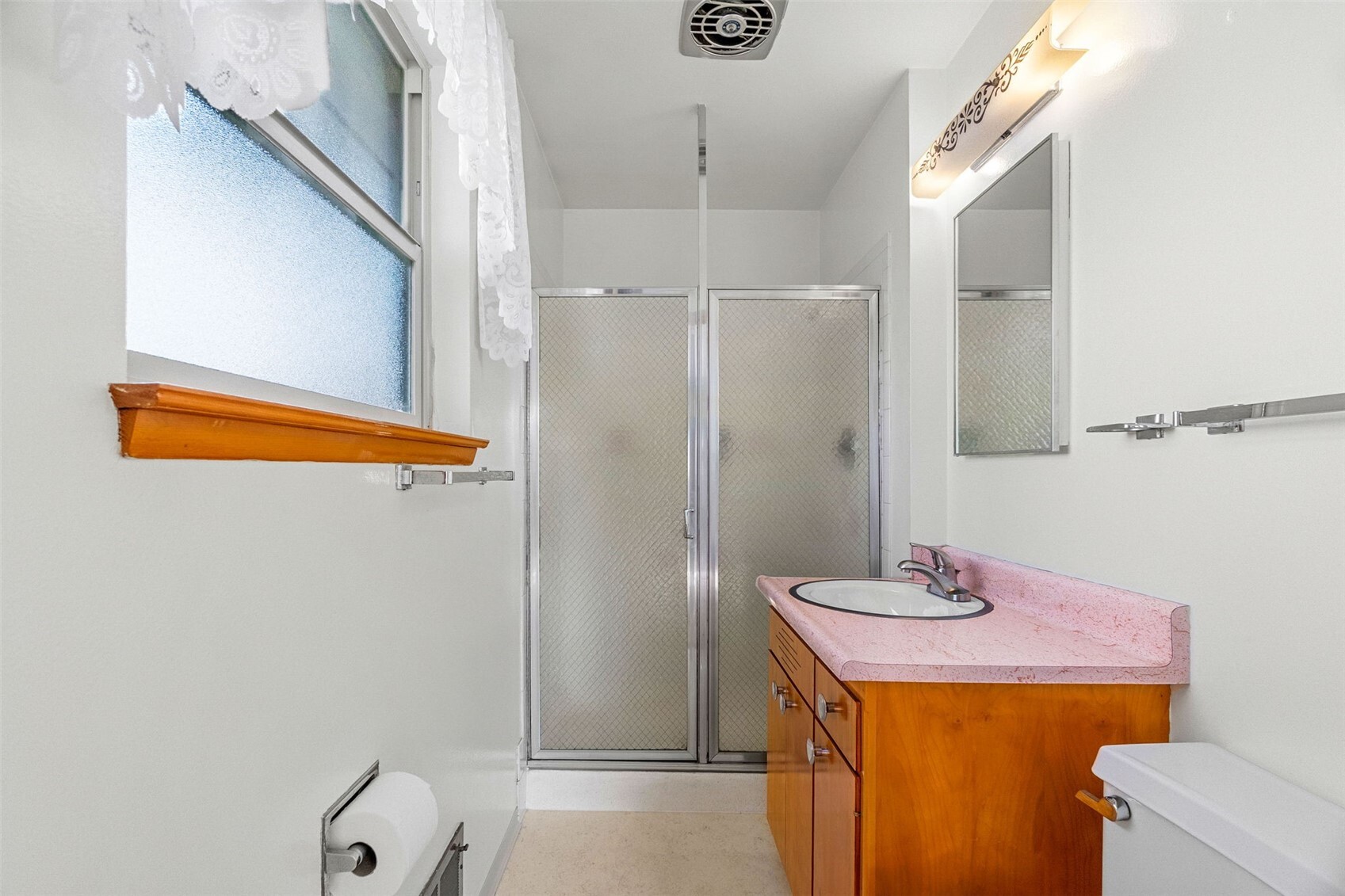 7802 S Asotin Street Property Photo 17