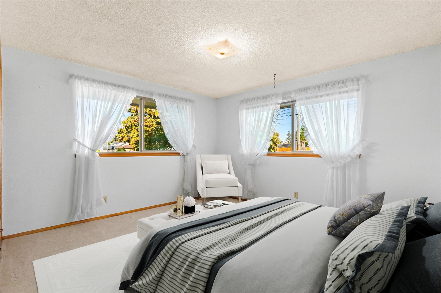 7802 S Asotin Street Property Photo 18