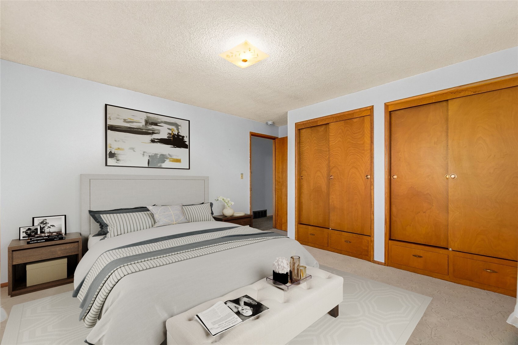 7802 S Asotin Street Property Photo 19