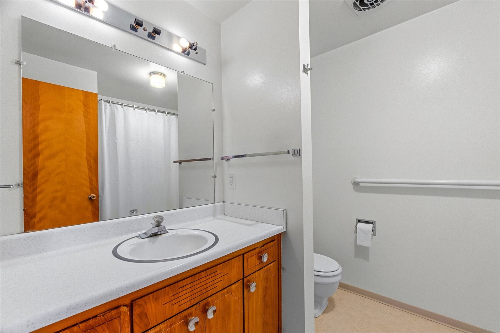 7802 S Asotin Street Property Photo 20