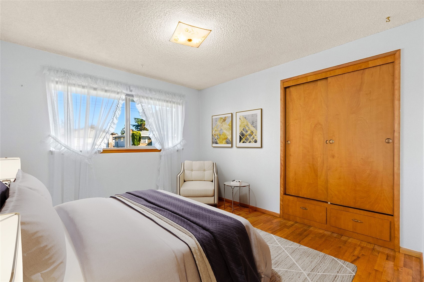 7802 S Asotin Street Property Photo 22