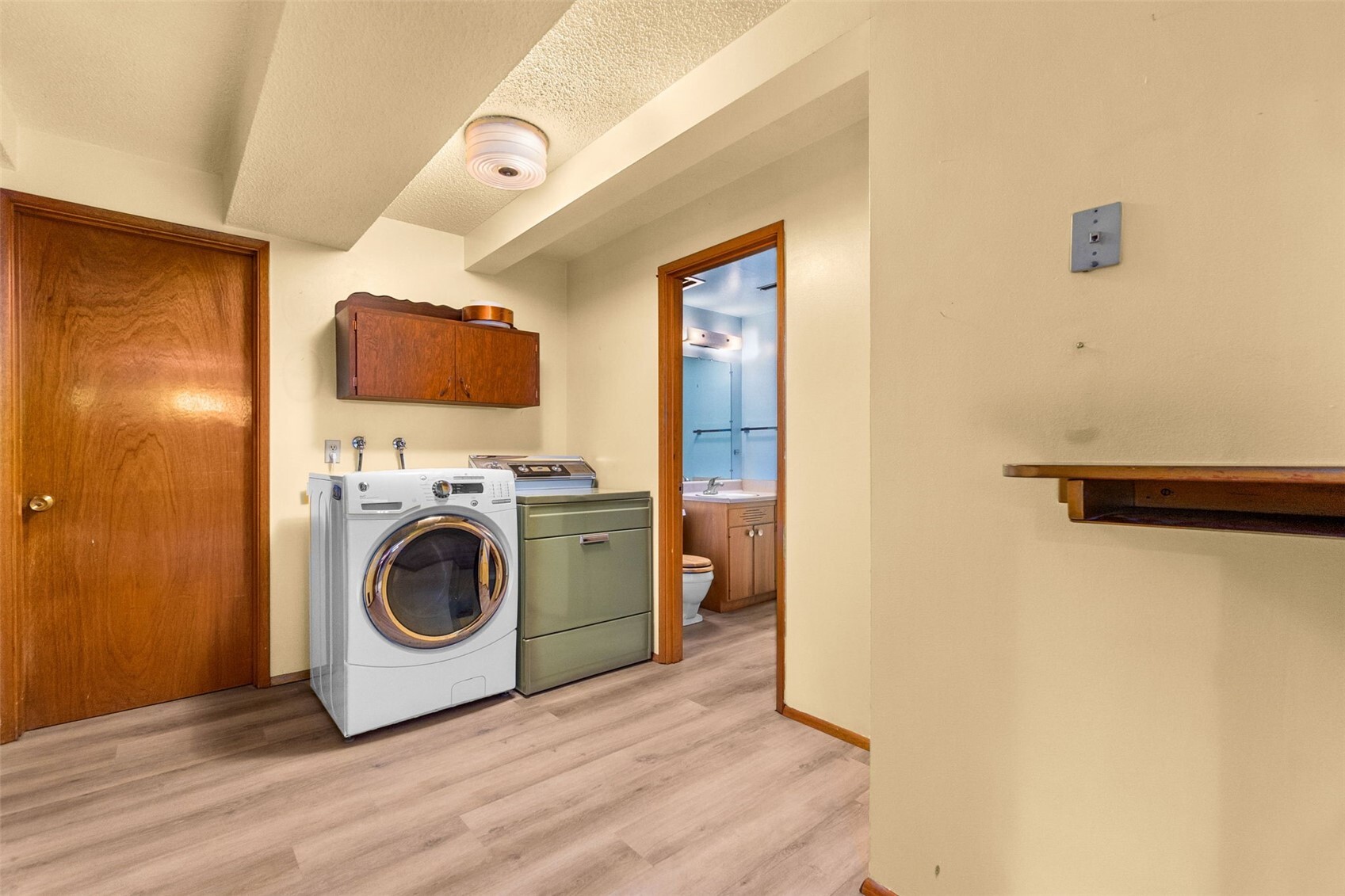 7802 S Asotin Street Property Photo 25