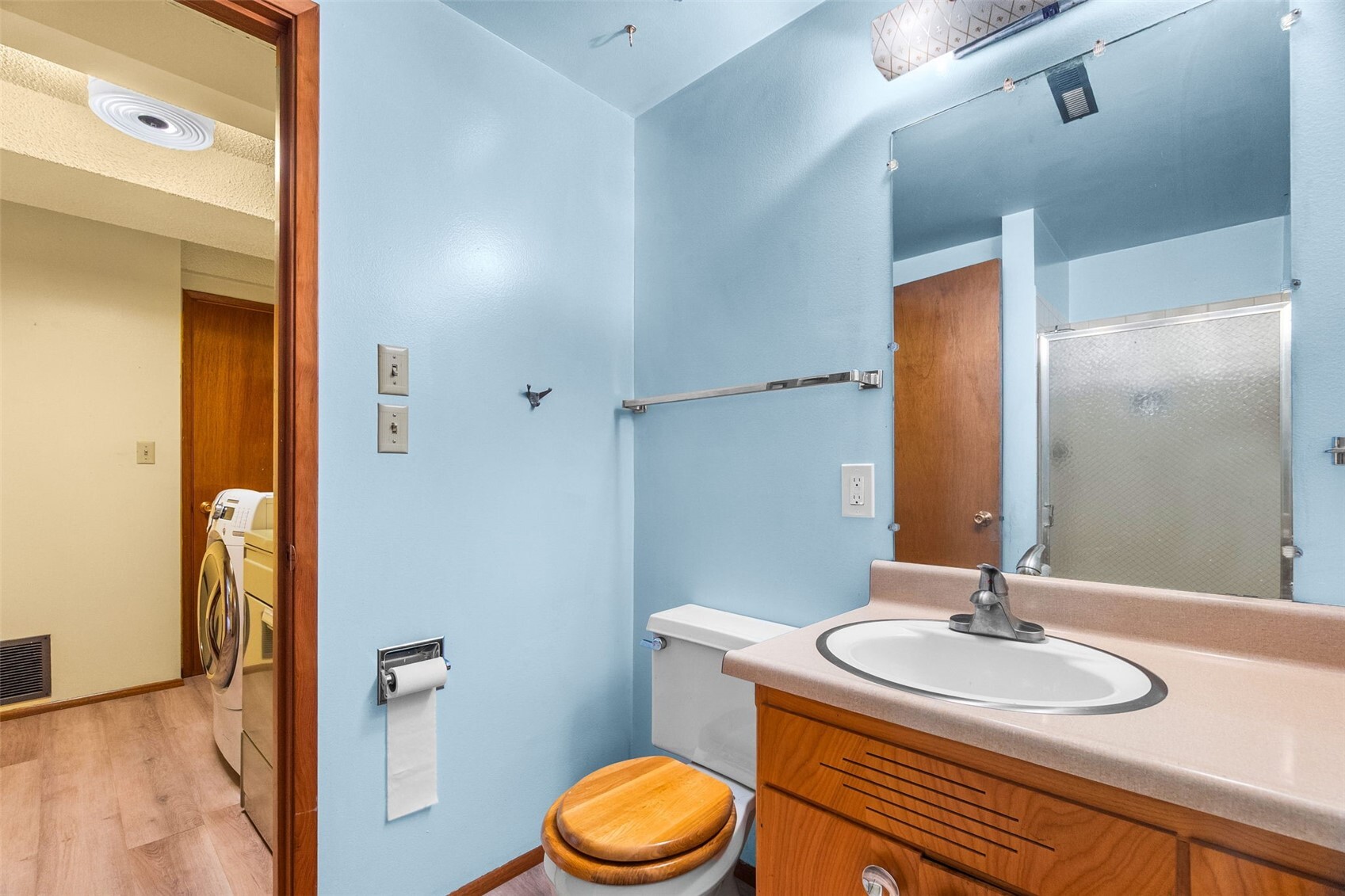 7802 S Asotin Street Property Photo 26