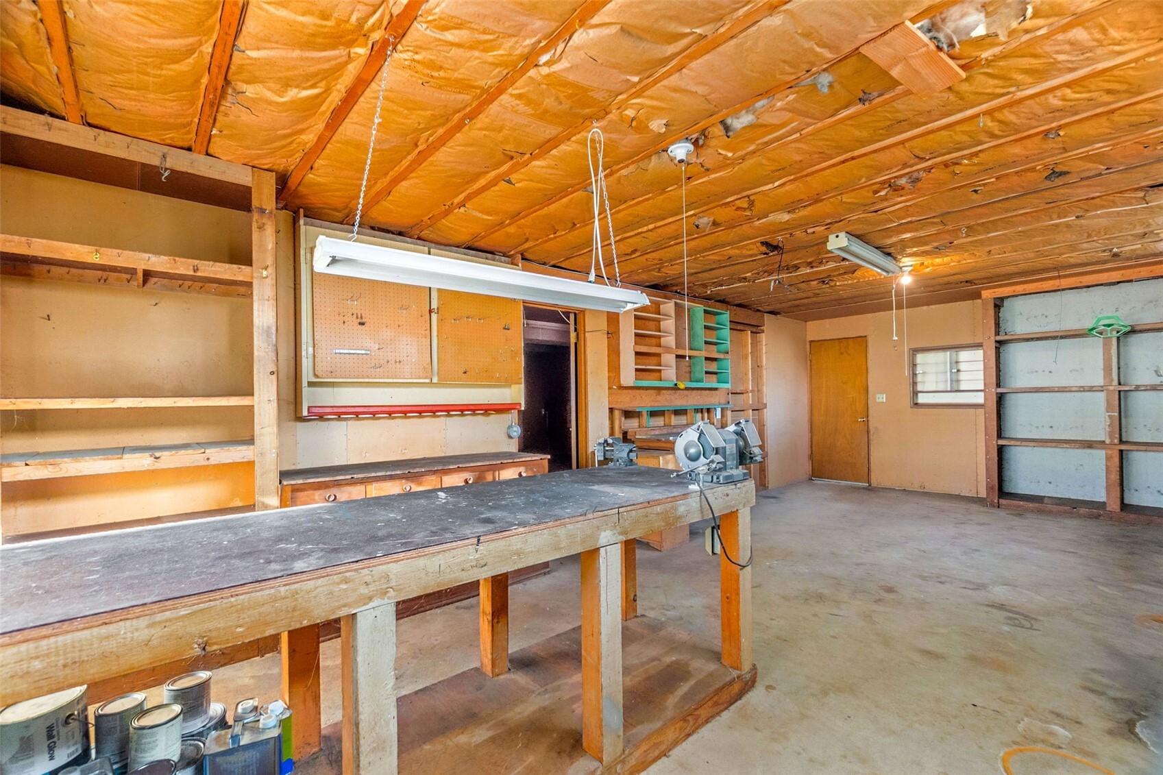 7802 S Asotin Street Property Photo 27