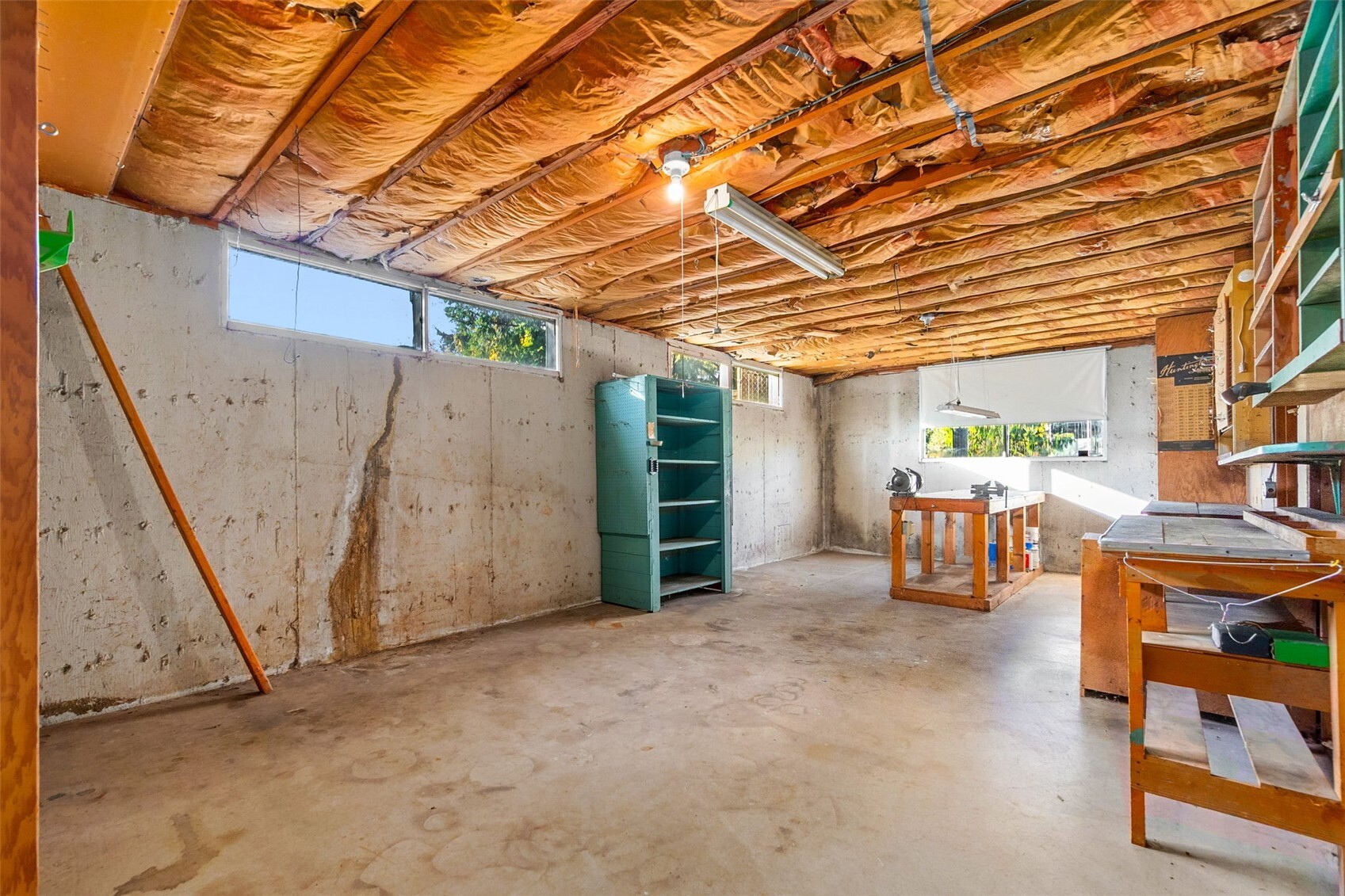 7802 S Asotin Street Property Photo 28