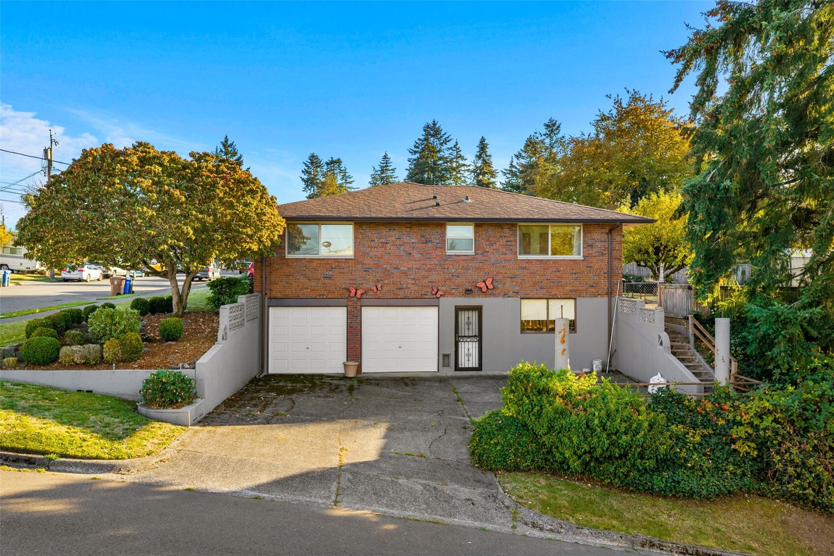 7802 S Asotin Street Property Photo 29