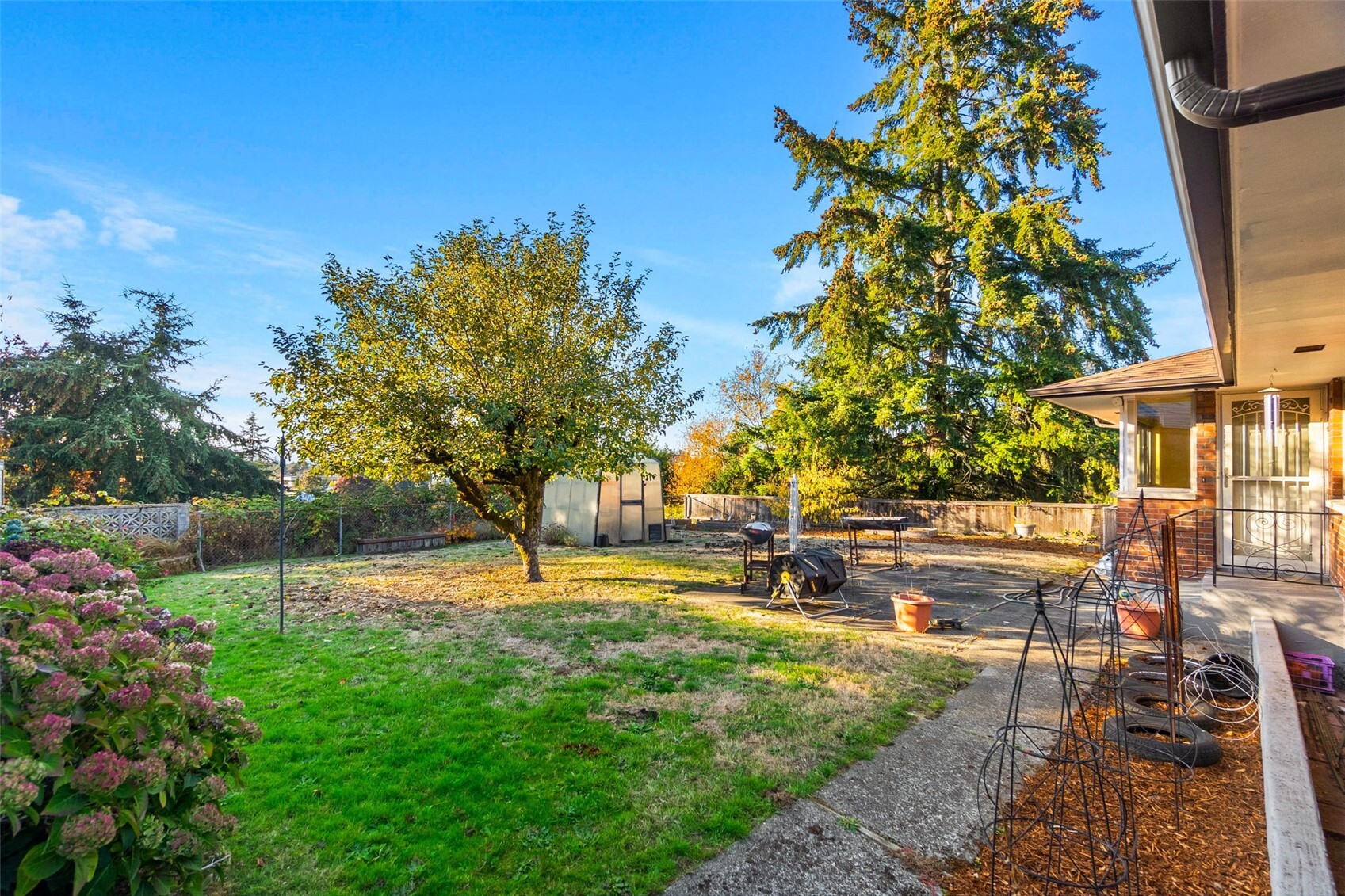 7802 S Asotin Street Property Photo 30