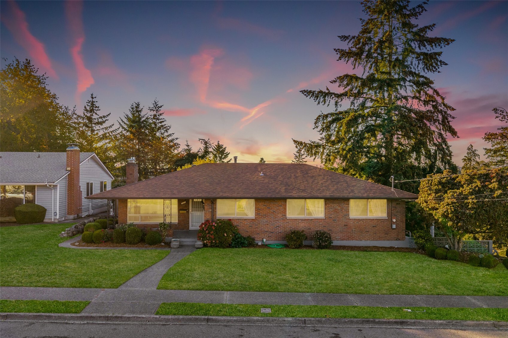 7802 S Asotin Street Property Photo 34