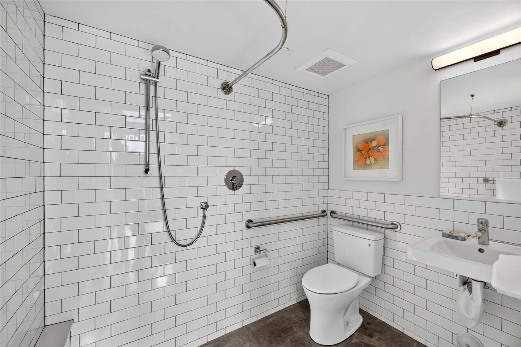 3068 Nw 65th Street Property Photo 5