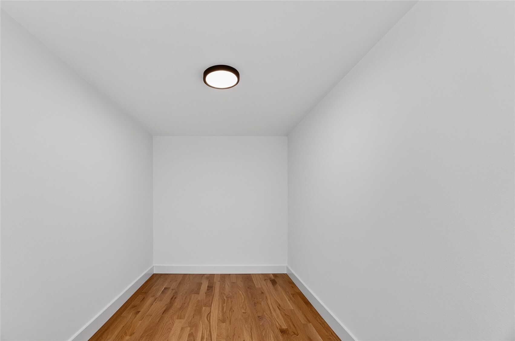 3068 Nw 65th Street Property Photo 7