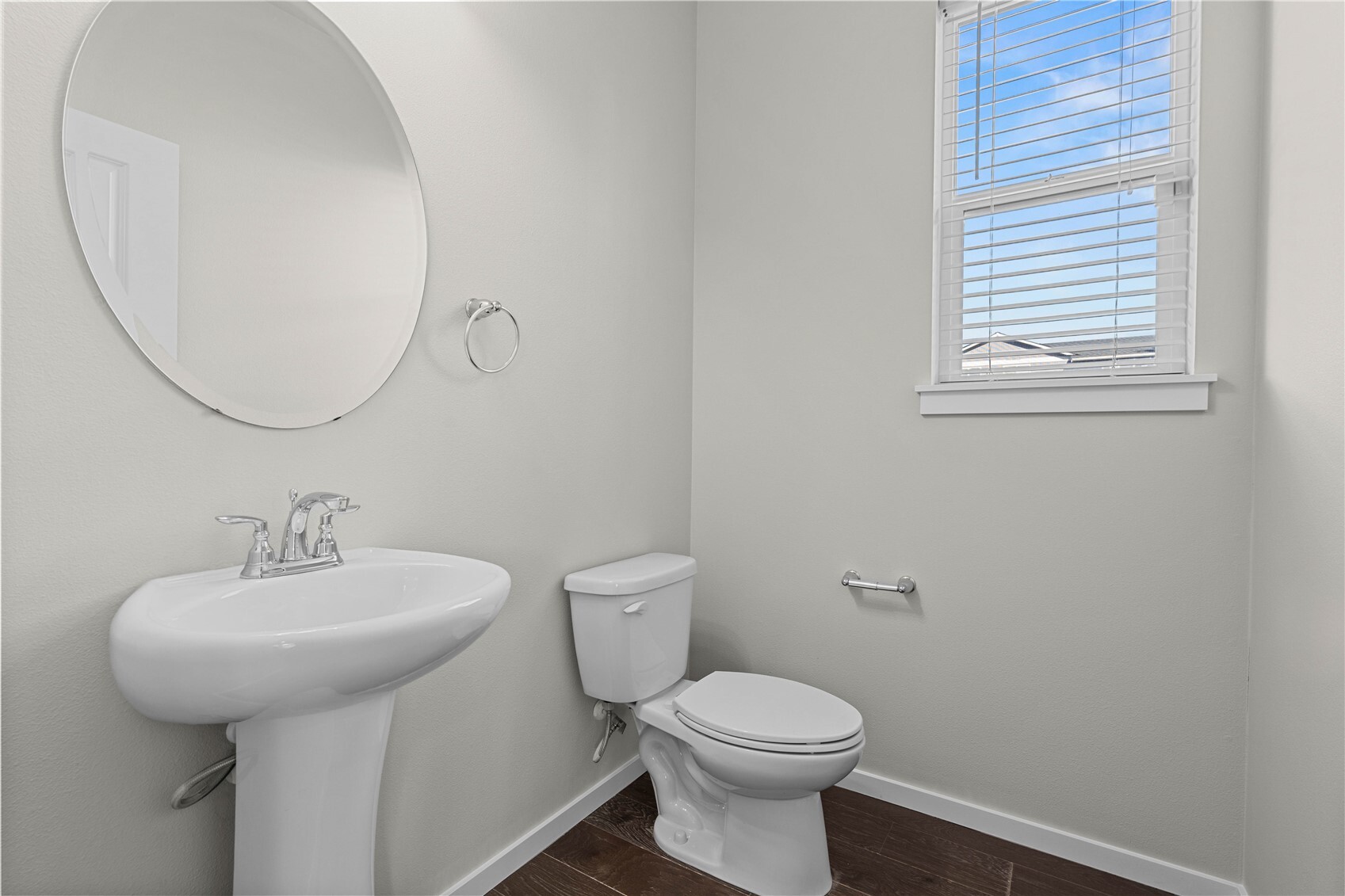 9624 S 245th Place Property Photo 11