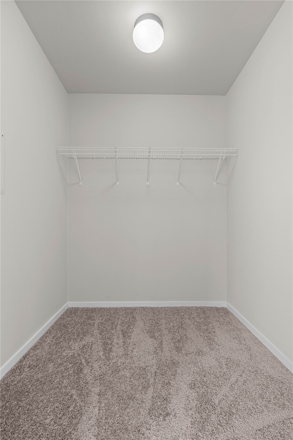 9624 S 245th Place Property Photo 17