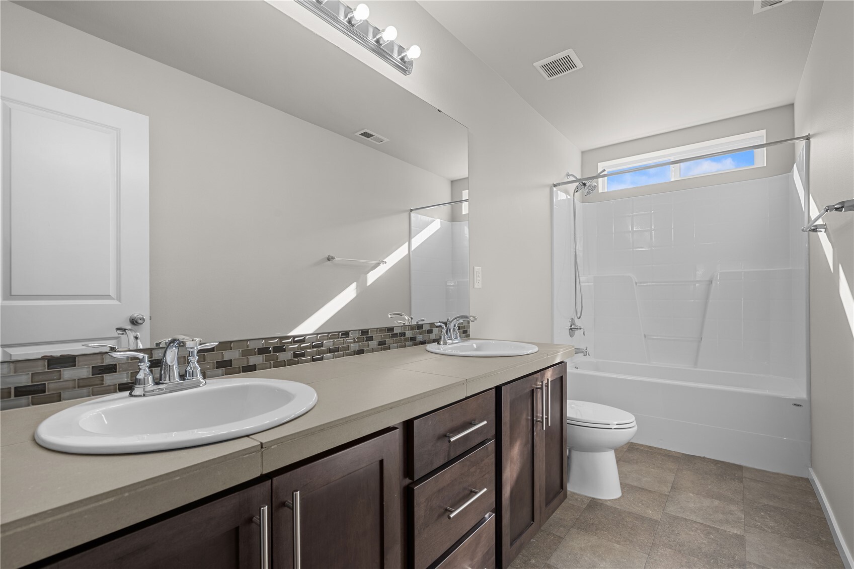 9624 S 245th Place Property Photo 19