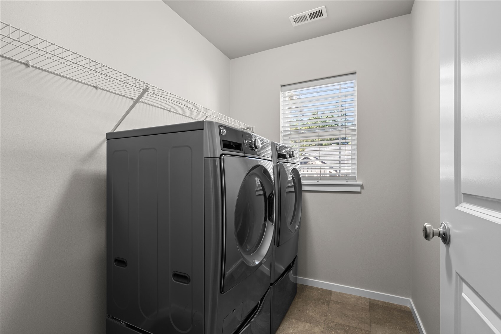 9624 S 245th Place Property Photo 21