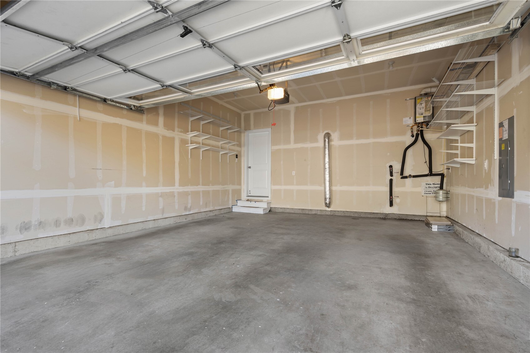 9624 S 245th Place Property Photo 29