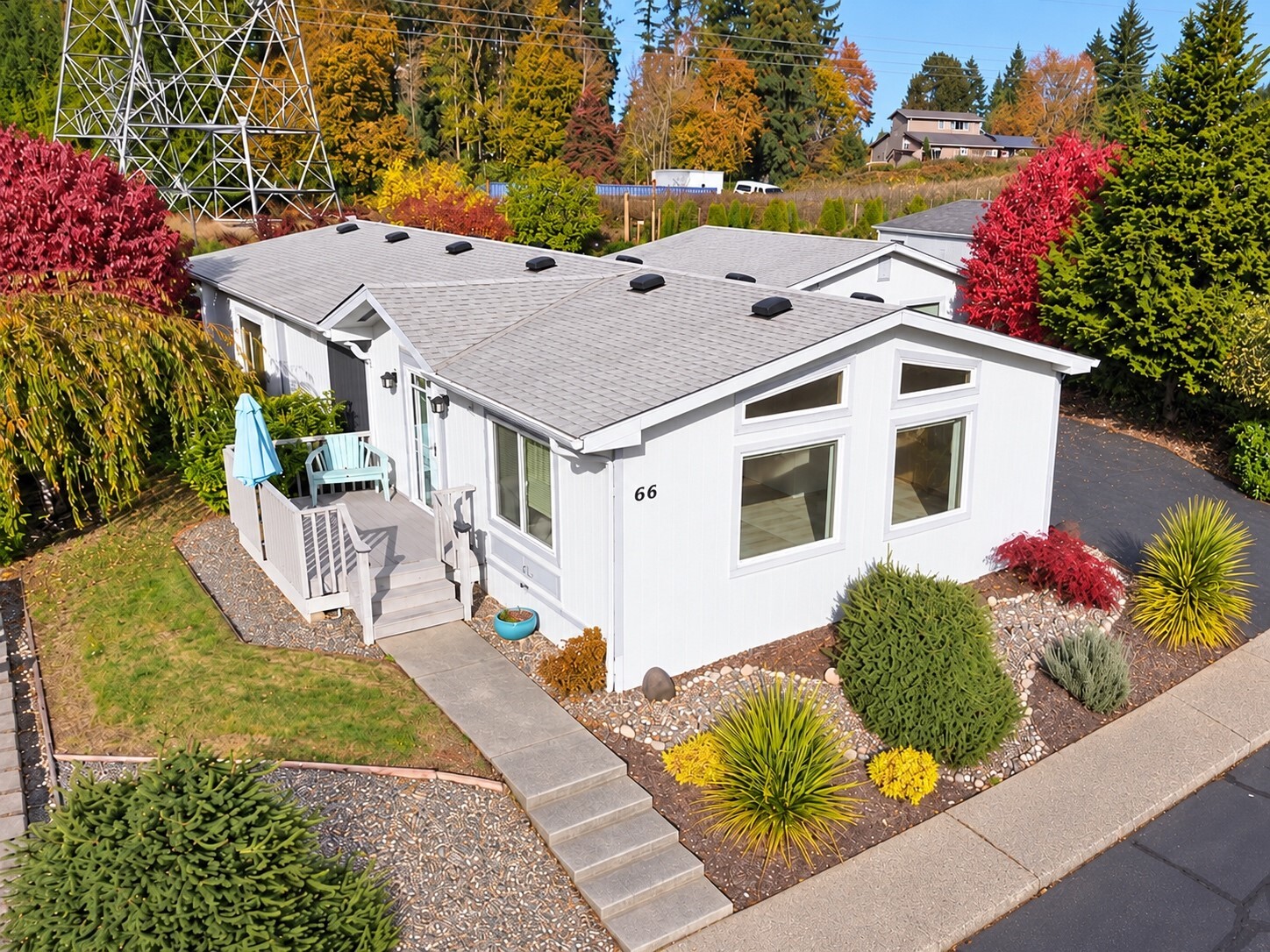 706 Dennis Street 66 Property Photo 1