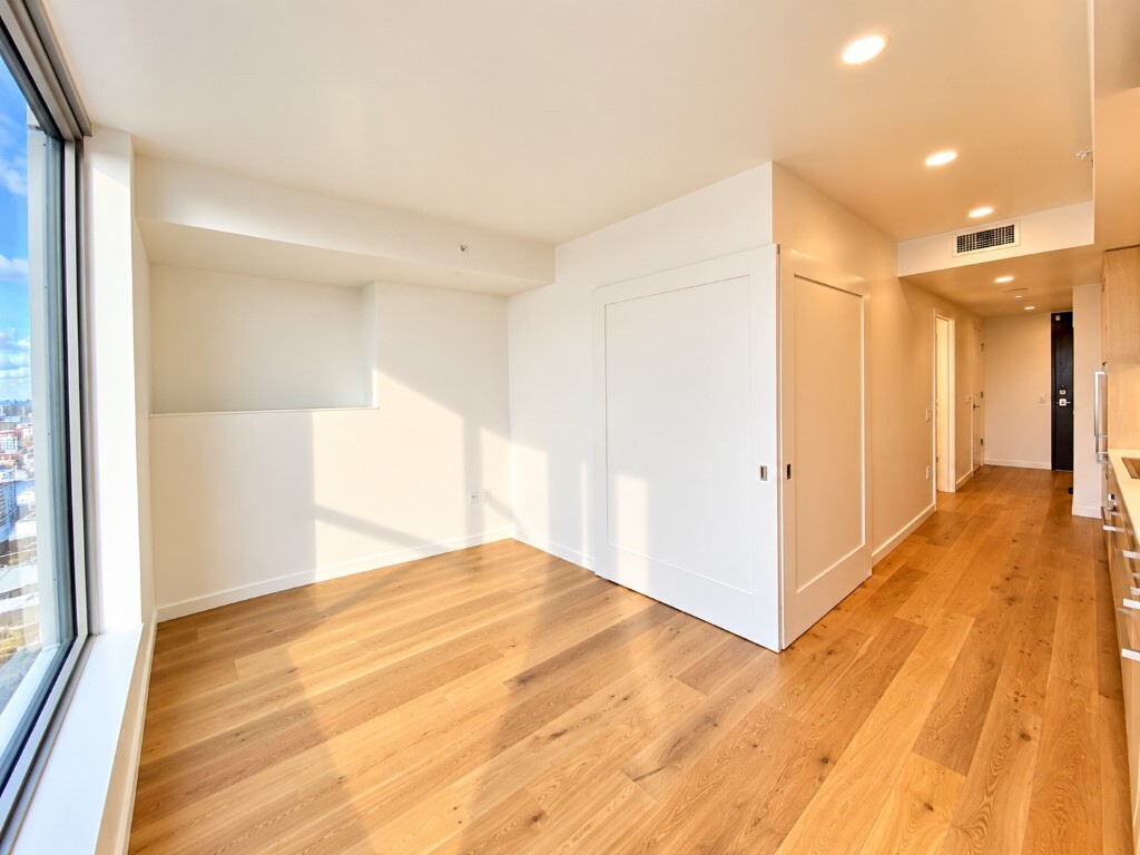 1808 Minor Avenue 3010 Property Photo 7