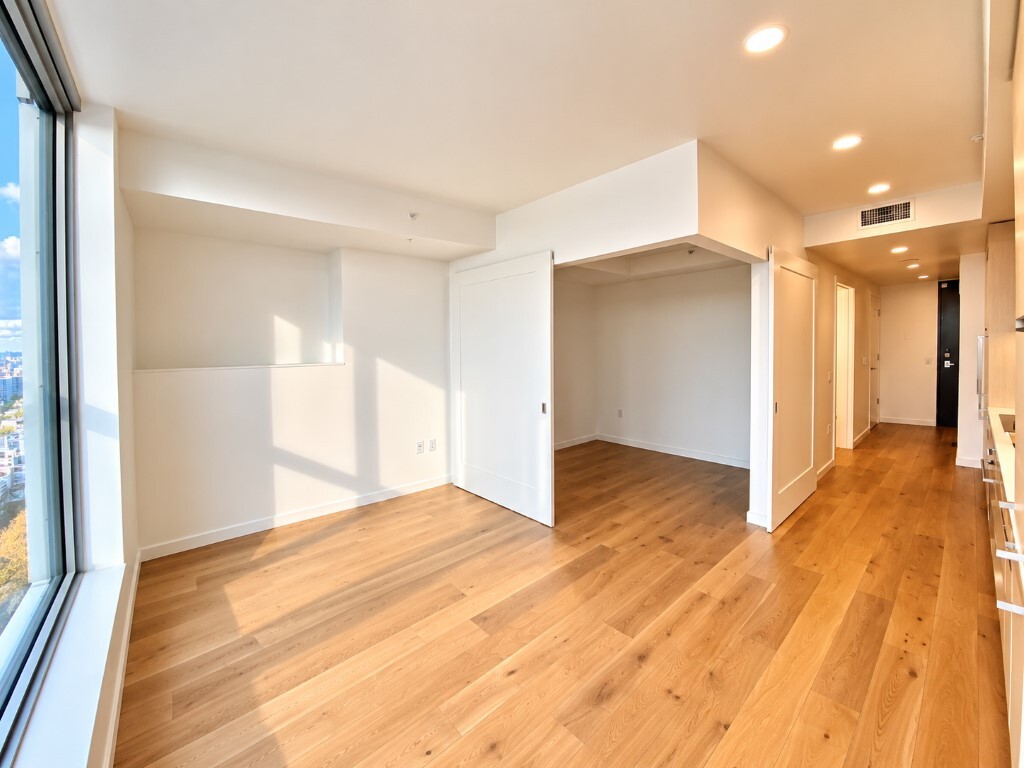 1808 Minor Avenue 3010 Property Photo 8