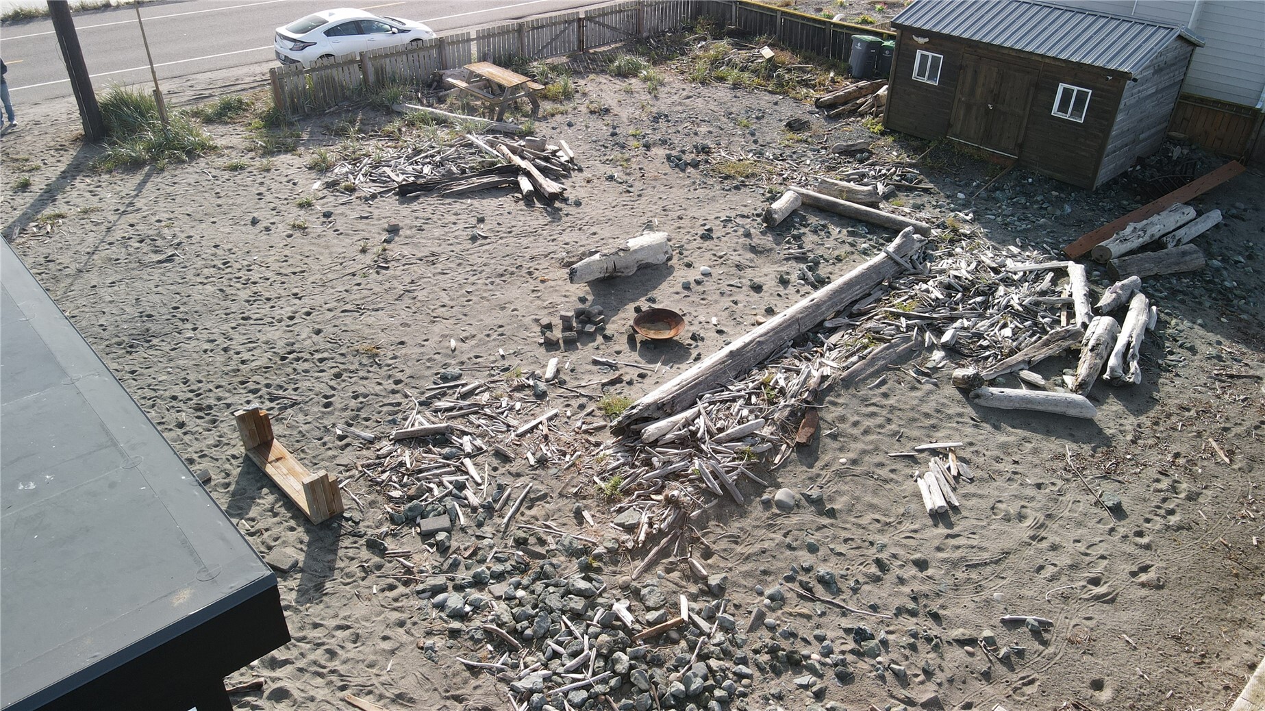 2511 West Beach Road Property Photo 6