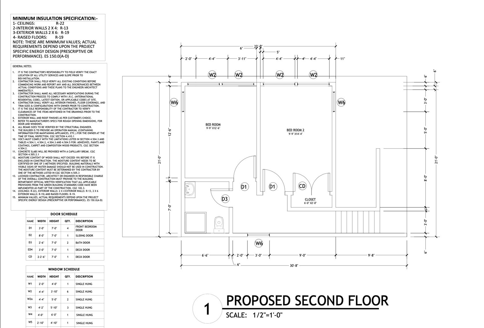 2511 West Beach Road Property Photo 10