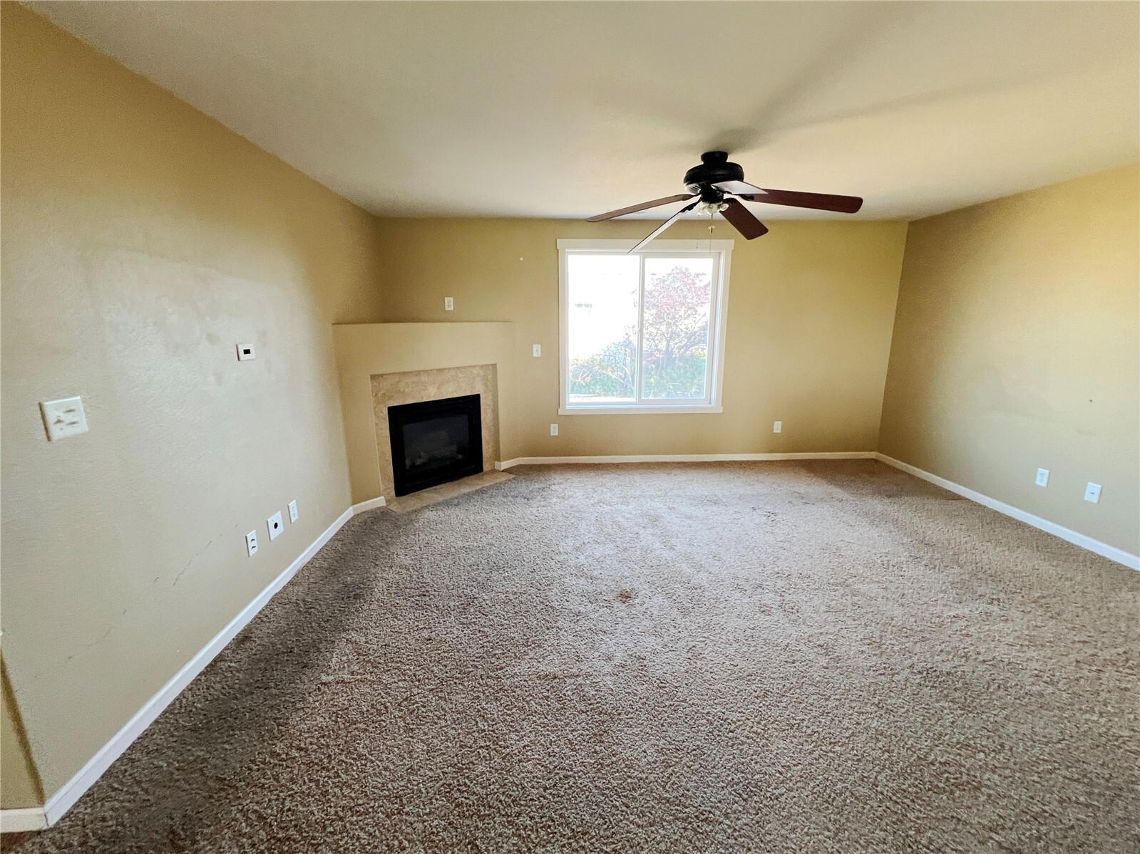 5721 Salem Drive Property Photo 12