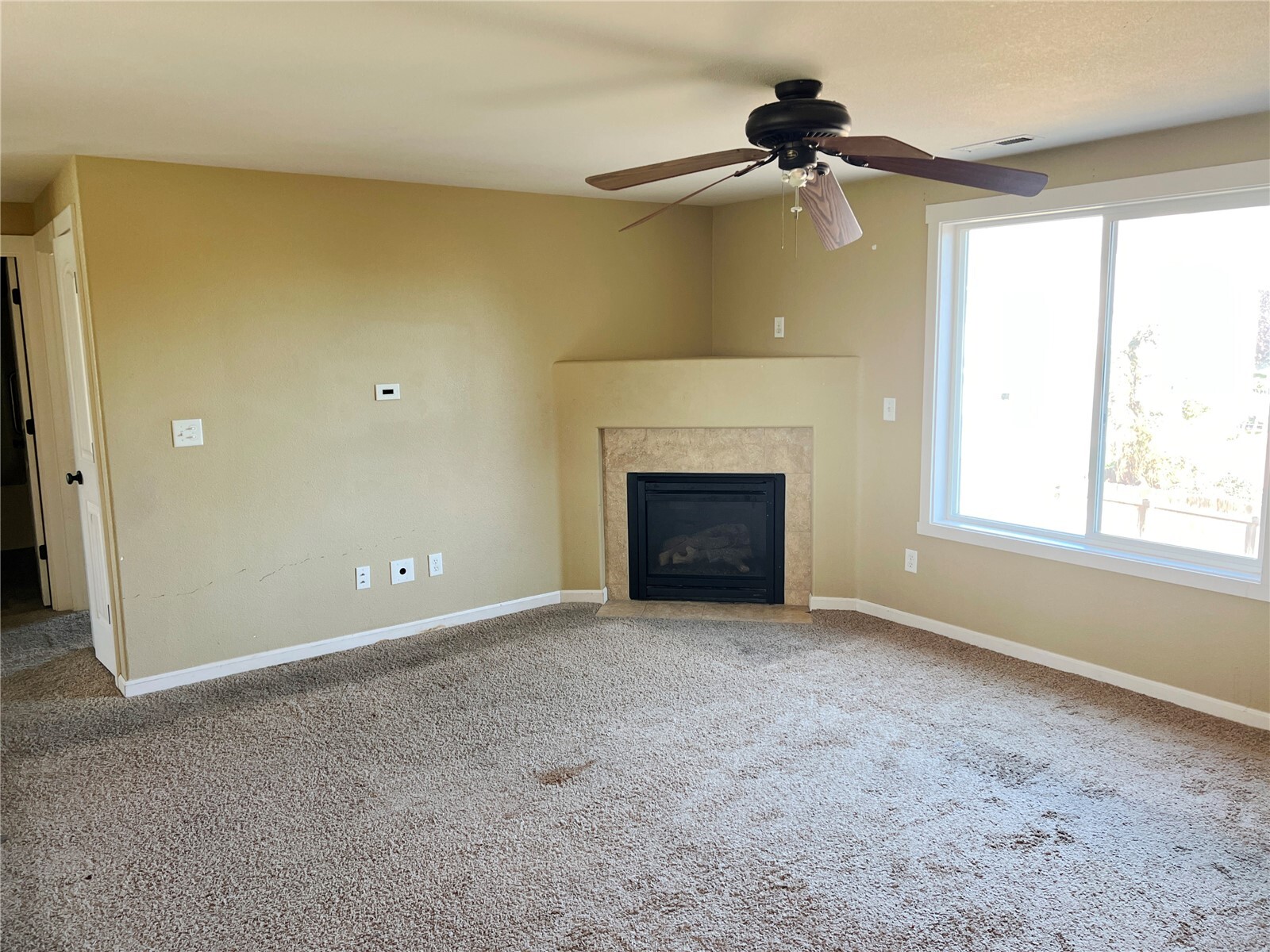 5721 Salem Drive Property Photo 13