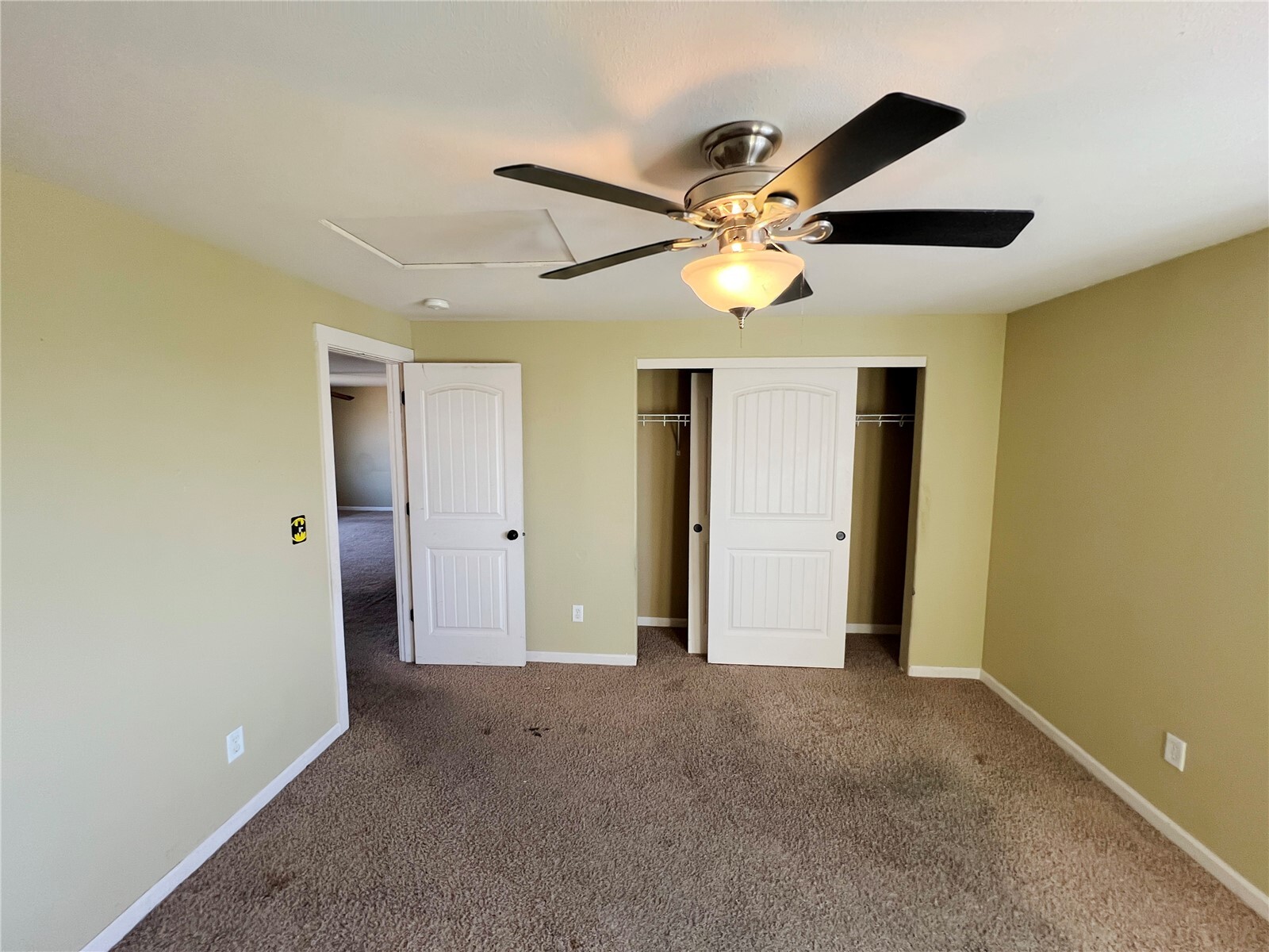 5721 Salem Drive Property Photo 14