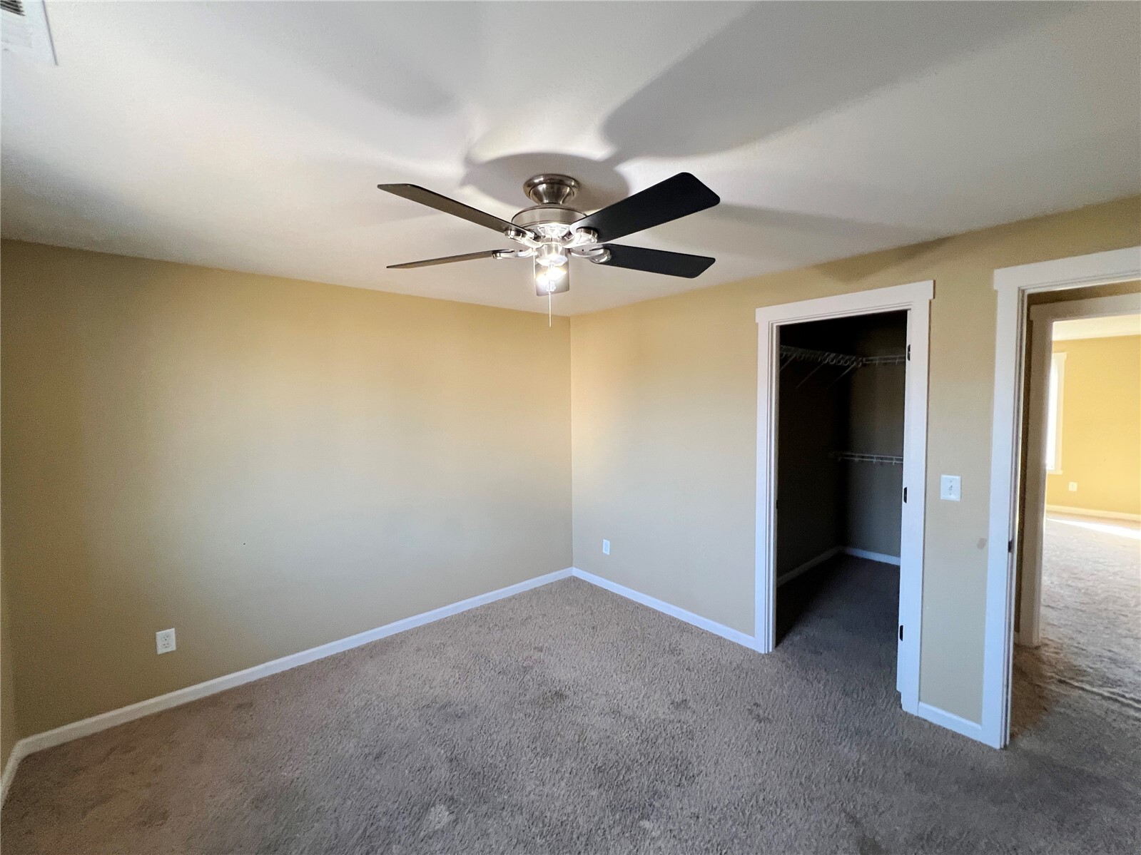 5721 Salem Drive Property Photo 15