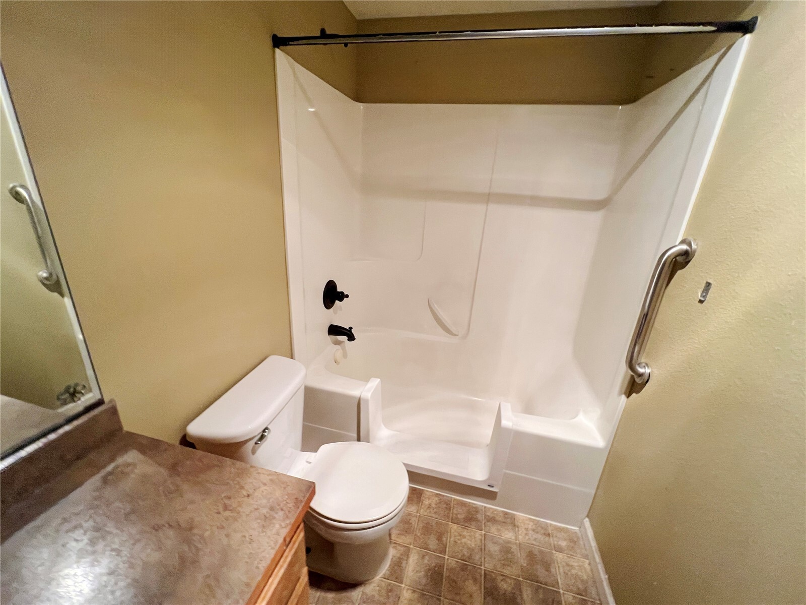 5721 Salem Drive Property Photo 18