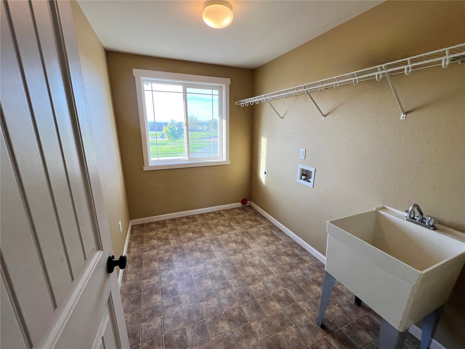 5721 Salem Drive Property Photo 19