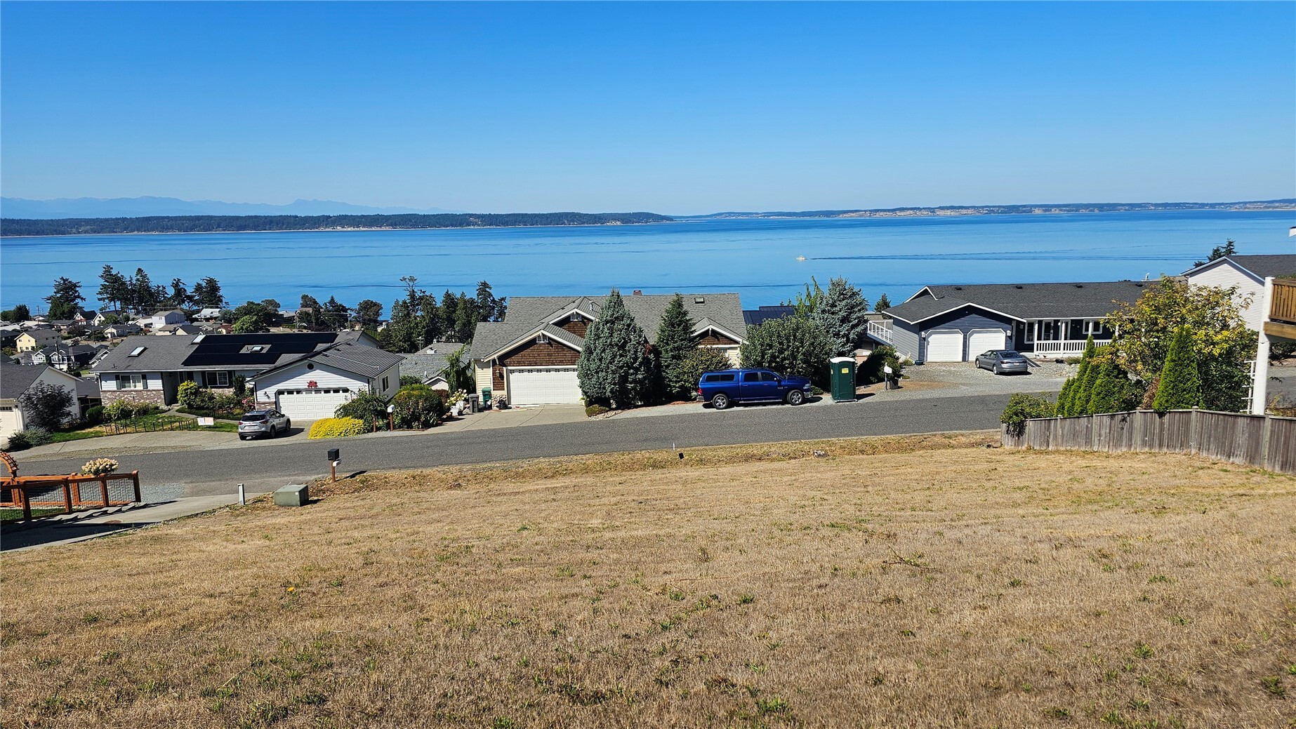 276 Melissa Street Property Photo 1