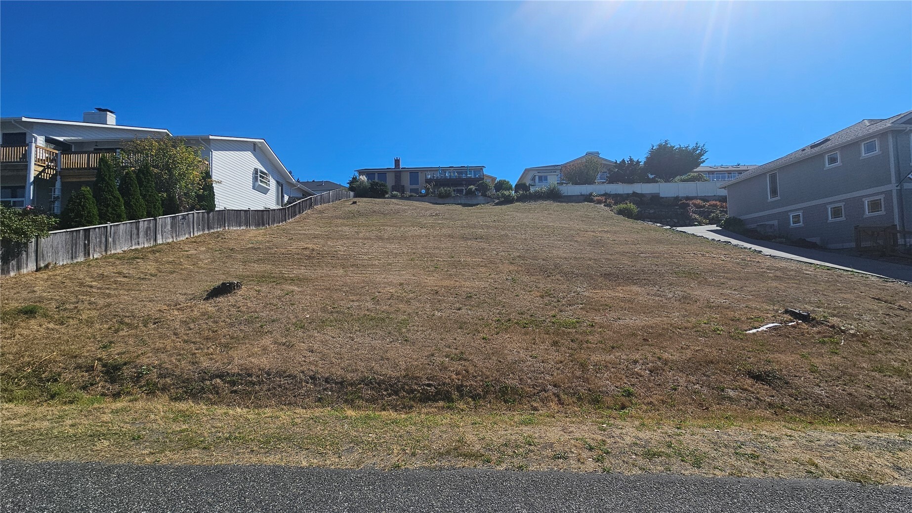 276 Melissa Street Property Photo 3