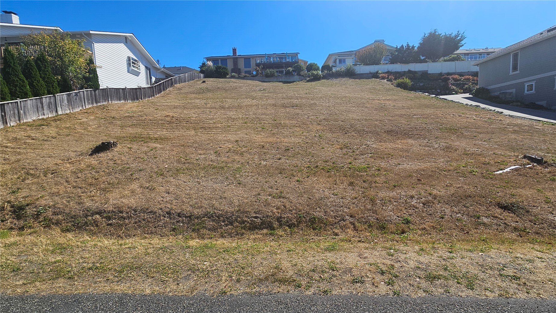276 Melissa Street Property Photo 4