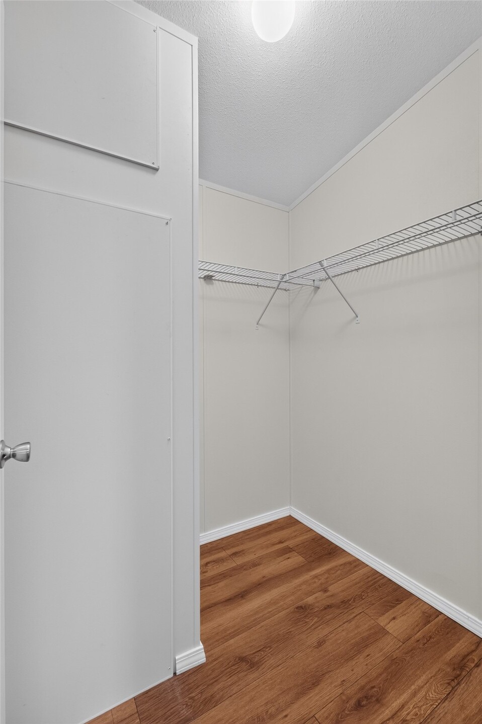 3433 S 182nd Street Property Photo 14
